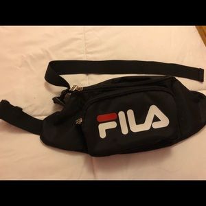 Fila Fanny Pack